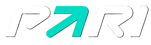 Джекпотстар logo